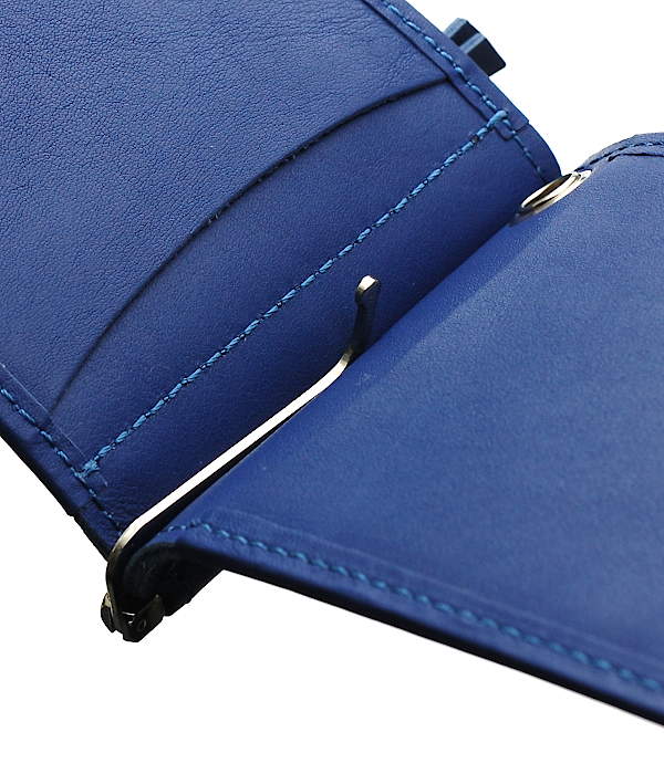 amp japan HYN-815 item photo5