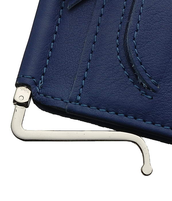 amp japan HYN-815 item photo6