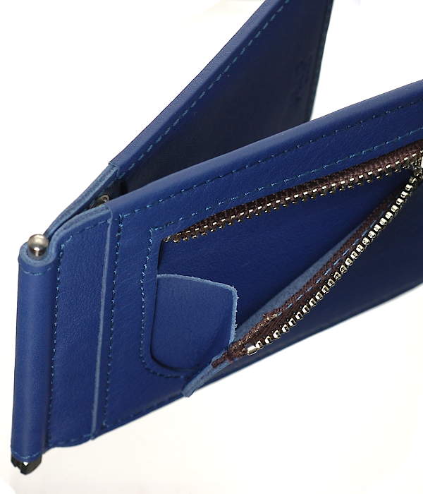 amp japan HYN-815 item photo7