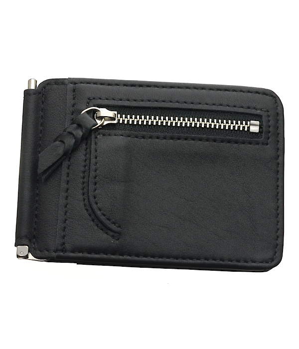 amp japan HYN-815 item photo8