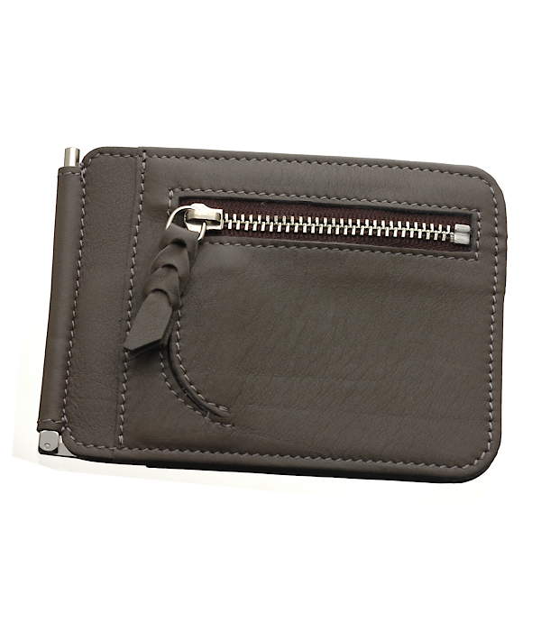 amp japan HYN-815 item photo9