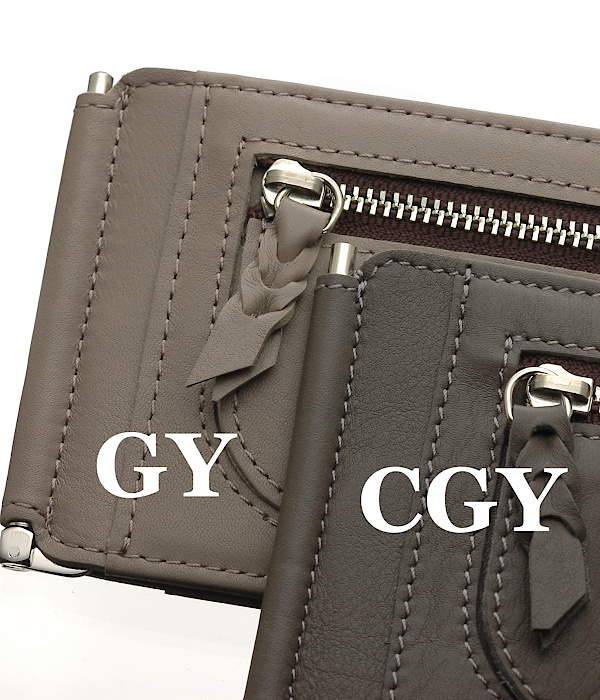 amp japan HYN-815 item photo10