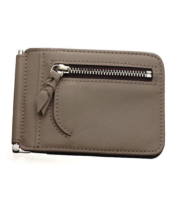 amp japan HYN-815 item photo11