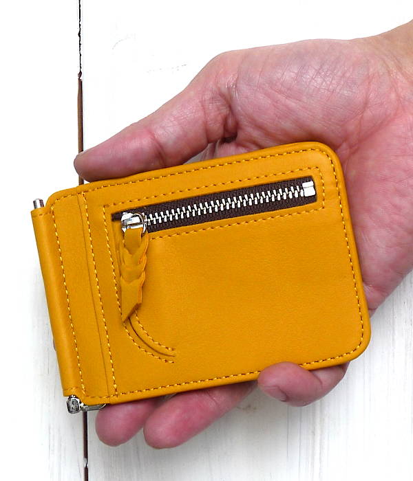 amp japan HYN-815 item photo12