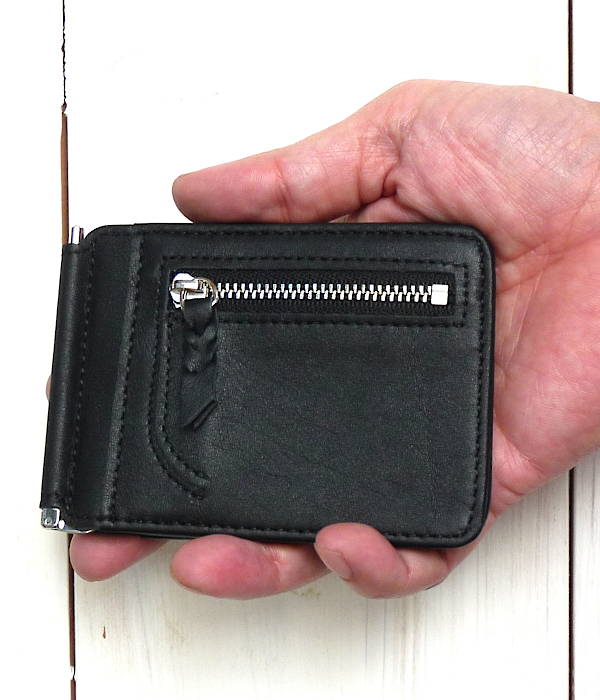 amp japan HYN-815 item photo13