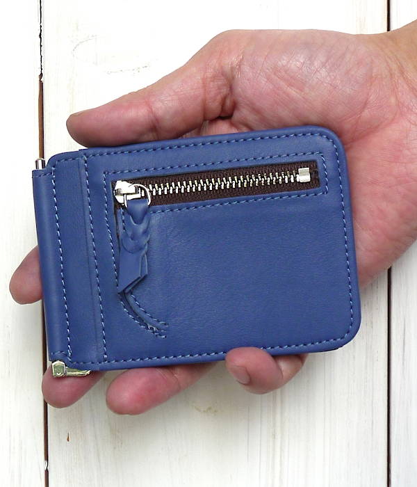 amp japan HYN-815 item photo14