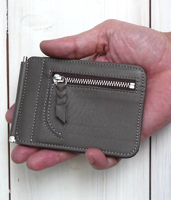 amp japan HYN-815 item photo15