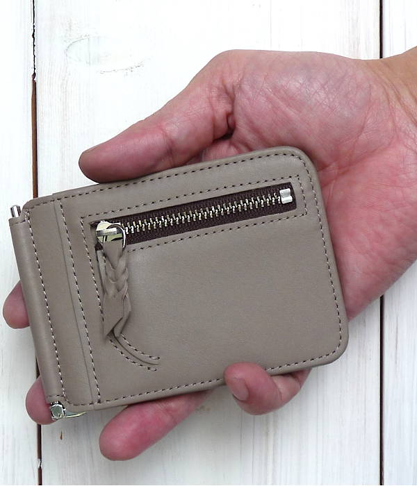 amp japan HYN-815 item photo16