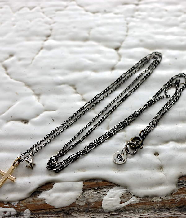 amp japan HYO-150 item photo2