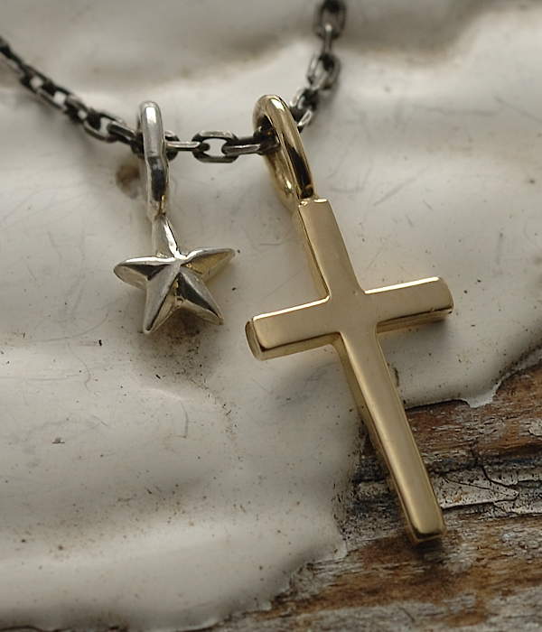 amp japan HYO-150 item photo3