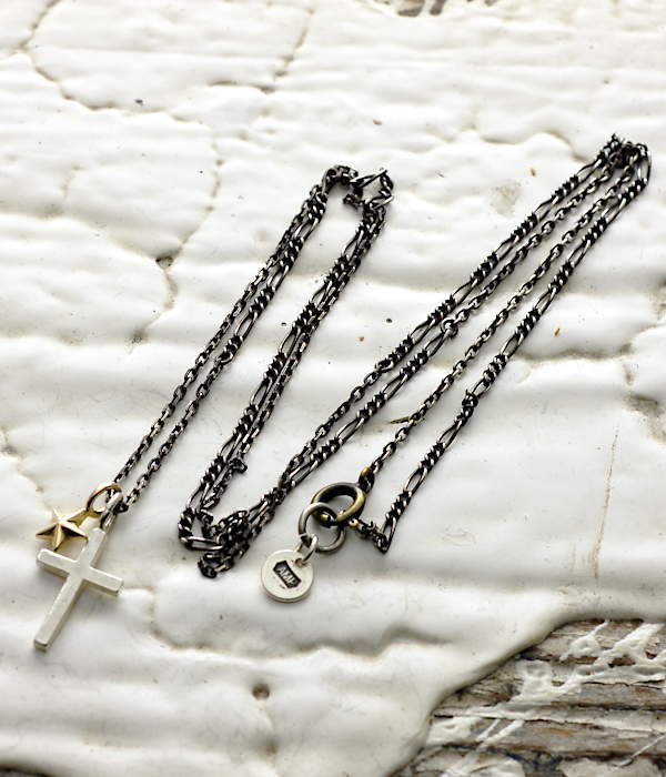 amp japan HYO-151 item photo2