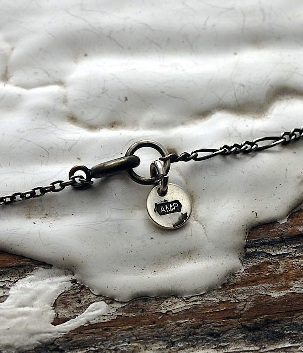 amp japan HYO-151 item photo3