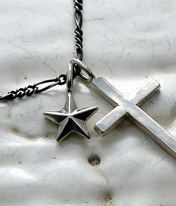 amp japan HYO-152 item photo3