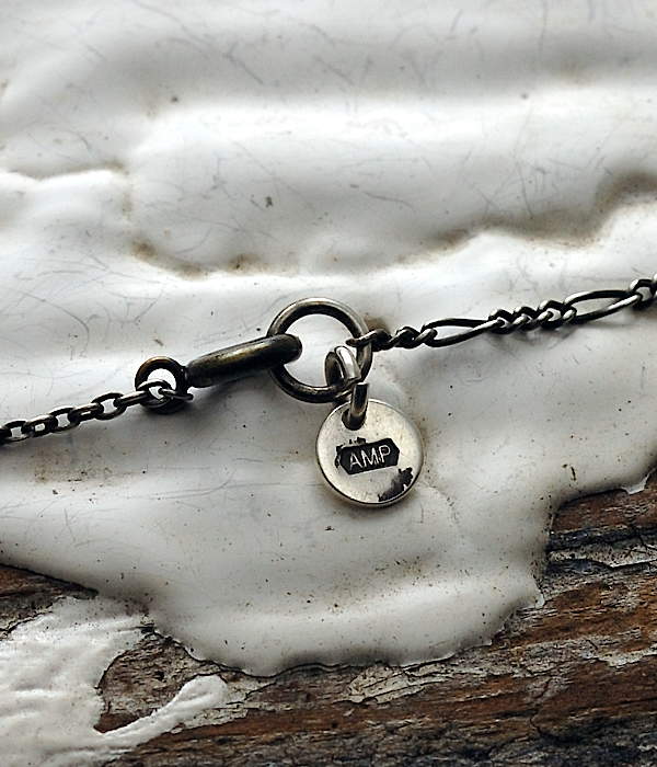 amp japan HYO-152 item photo4