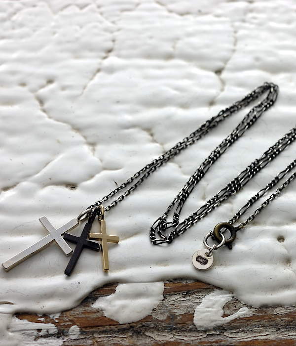 amp japan HYO-153 item photo2