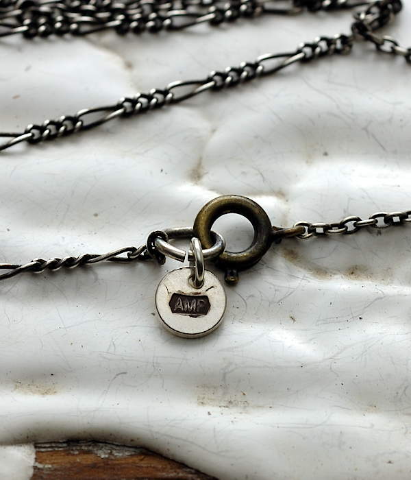 amp japan HYO-153 item photo3