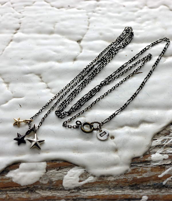 amp japan HYO-154 item photo2