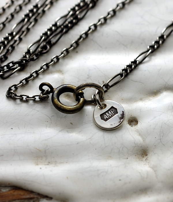 amp japan HYO-154 item photo3