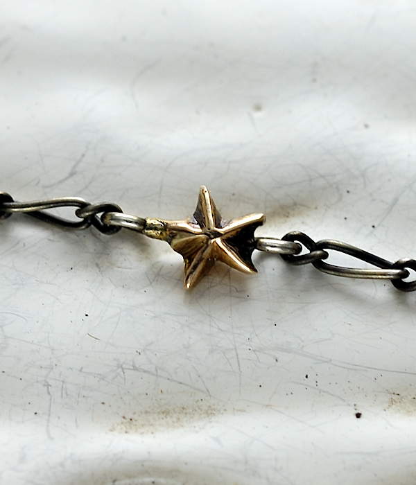 amp japan HYO-155 item photo2