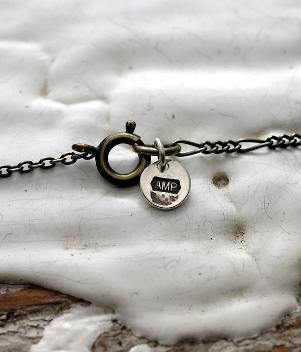 amp japan HYO-155 item photo3