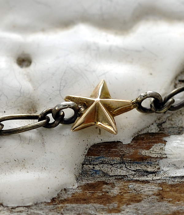 amp japan HYO-156 item photo2