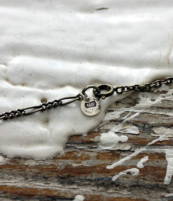 amp japan HYO-156 item photo3