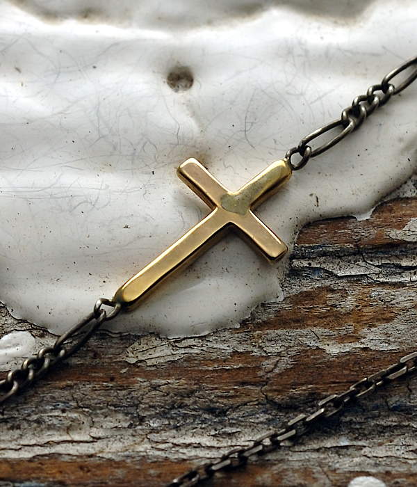 amp japan HYO-157 item photo2