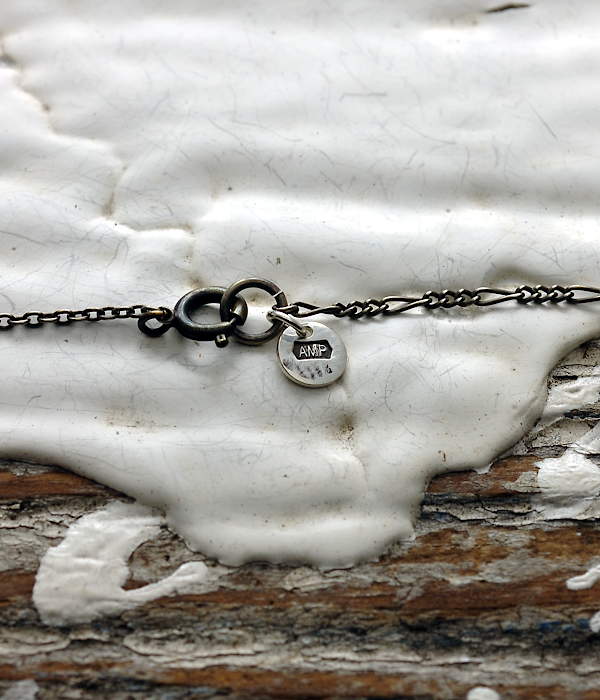 amp japan HYO-157 item photo3