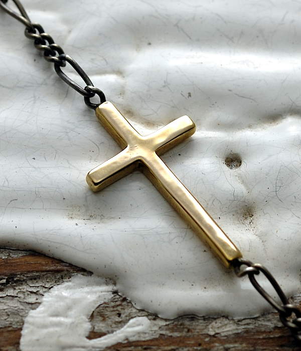 amp japan HYO-158 item photo2