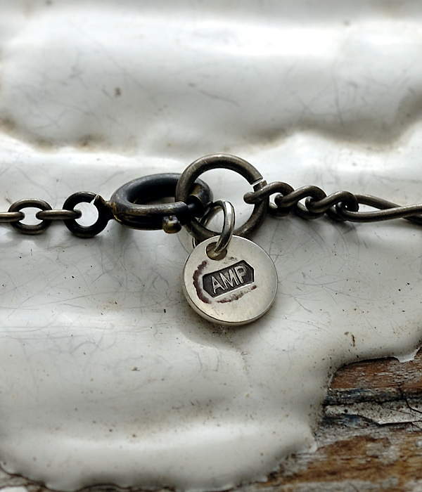 amp japan HYO-158 item photo3