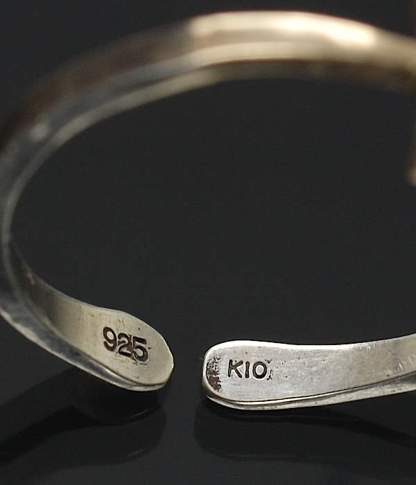 amp japan HYO-245 item photo2