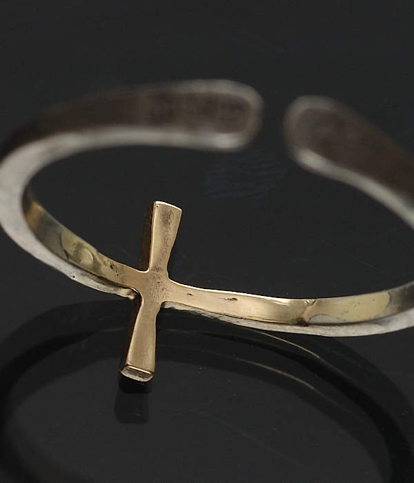 amp japan HYO-245 item photo3