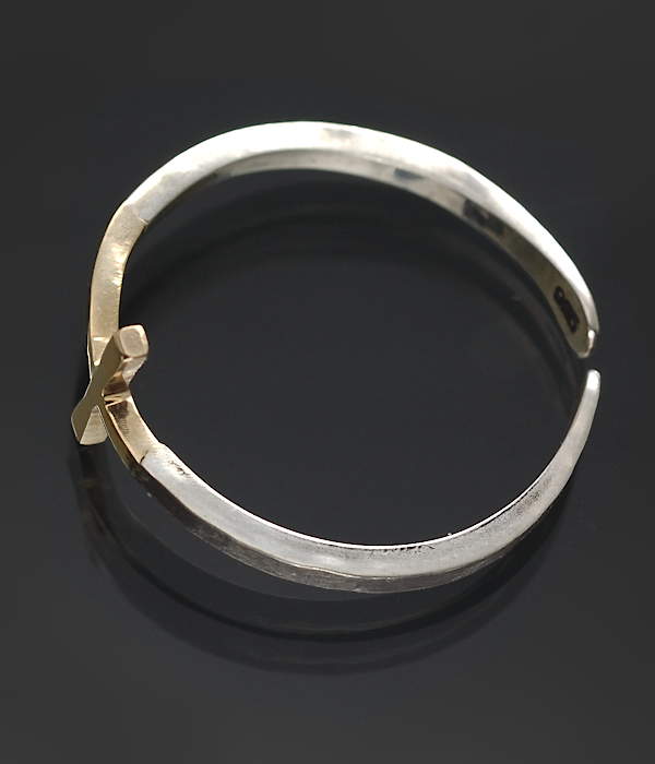 amp japan HYO-245 item photo4