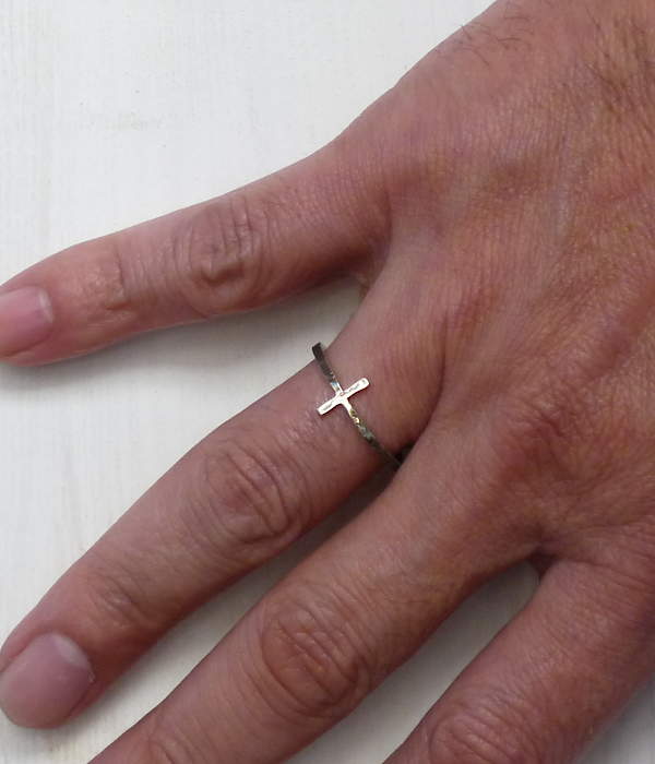 amp japan HYO-245 item photo5