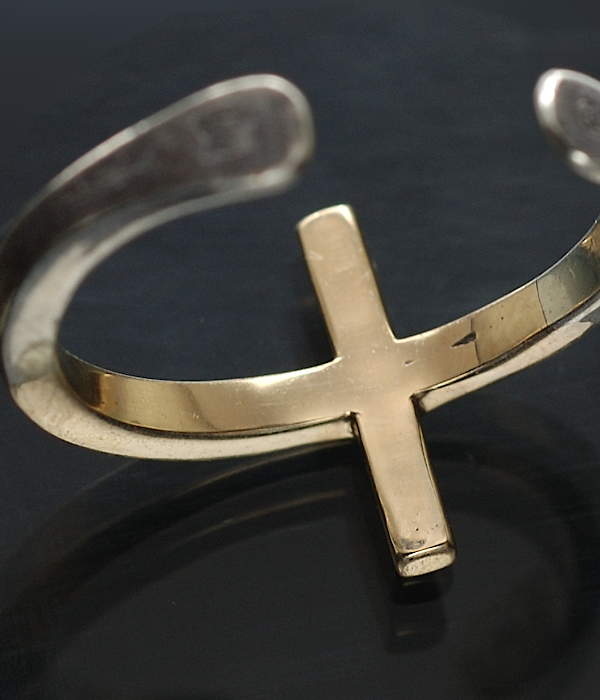 amp japan HYO-246 item photo2