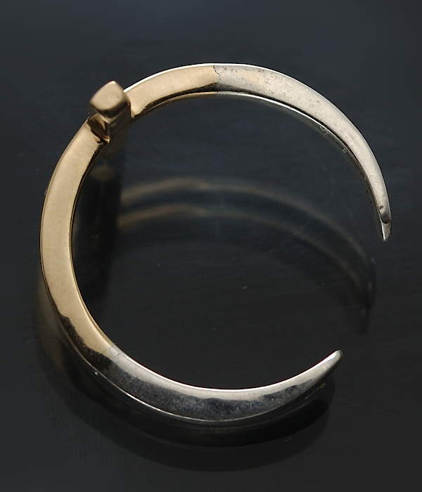 amp japan HYO-246 item photo3