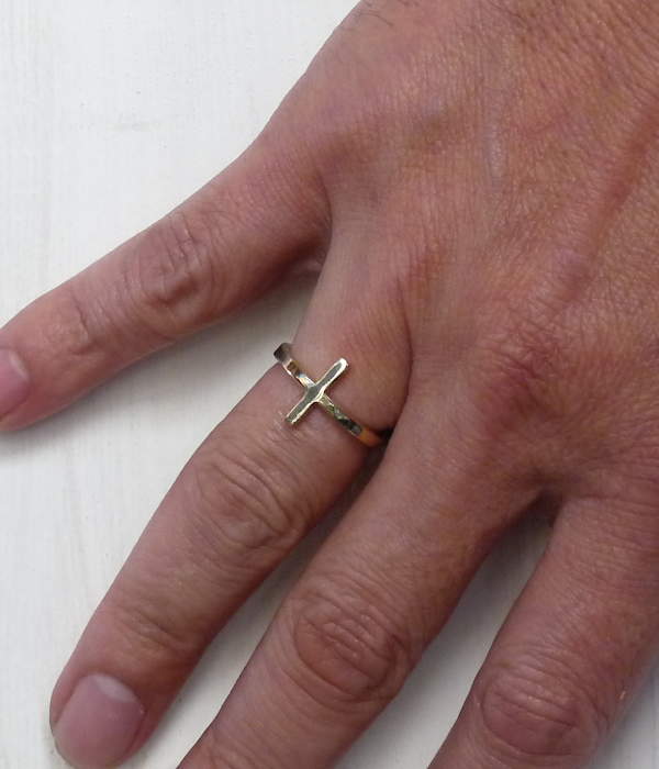 amp japan HYO-246 item photo4