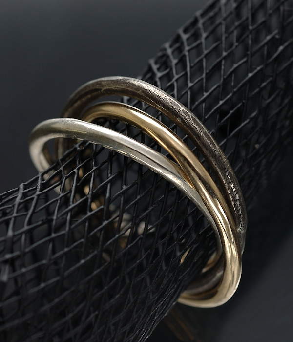 amp japan HYO-247 item photo2