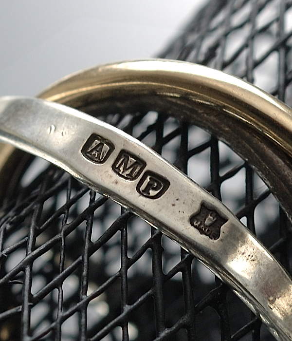 amp japan HYO-247 item photo3