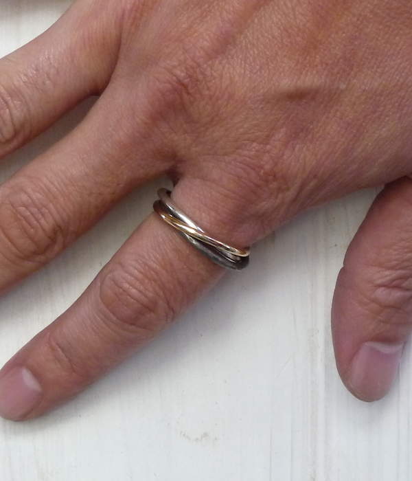 amp japan HYO-247 item photo4