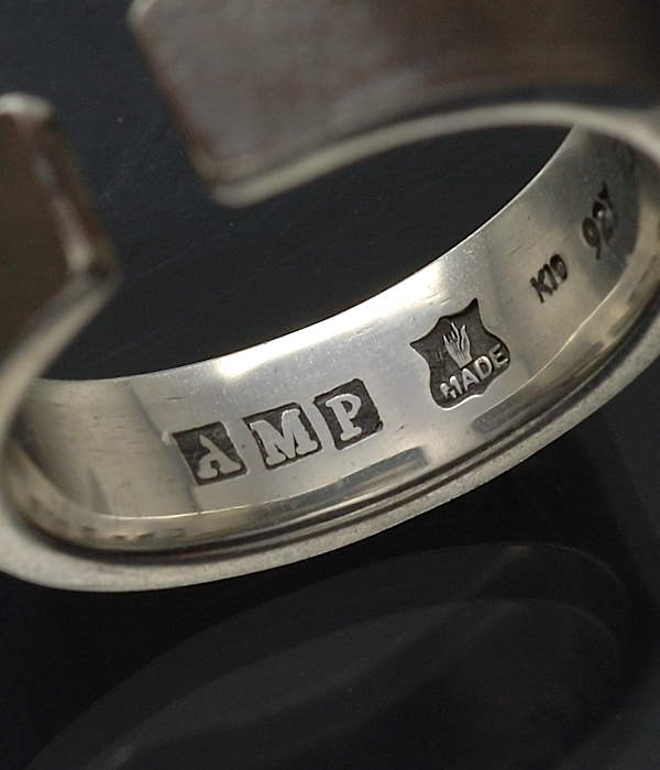 amp japan HYO-248K item photo2