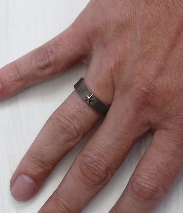 amp japan HYO-248K item photo3