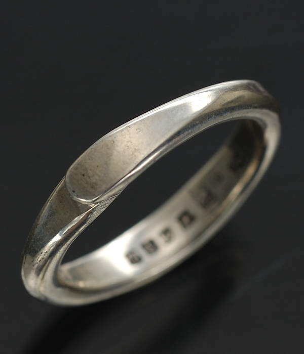 amp japan HYO-249K item photo2