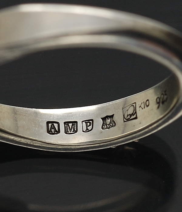 amp japan HYO-249K item photo3