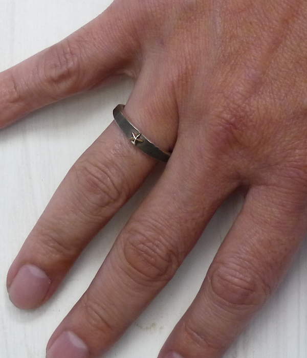 amp japan HYO-249K item photo4