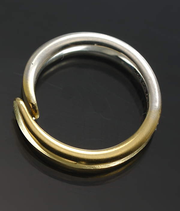 amp japan HYO-251 item photo2