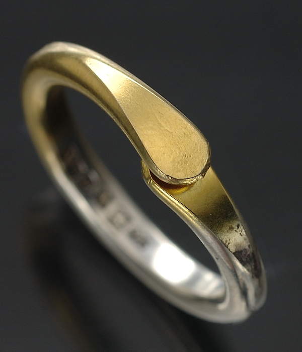 amp japan HYO-251 item photo3