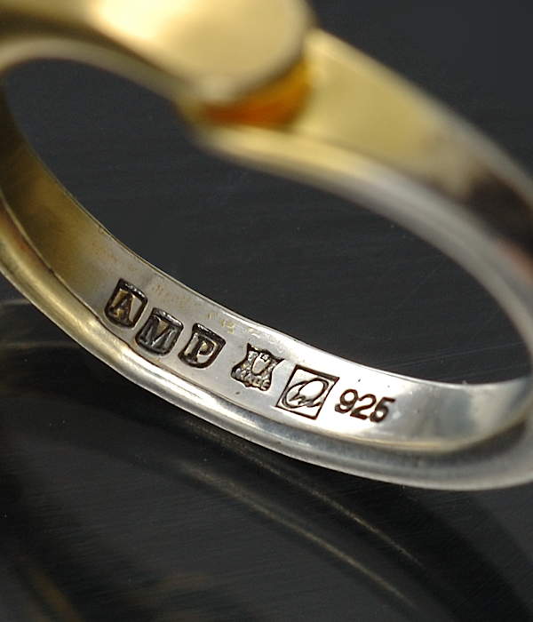 amp japan HYO-251 item photo4