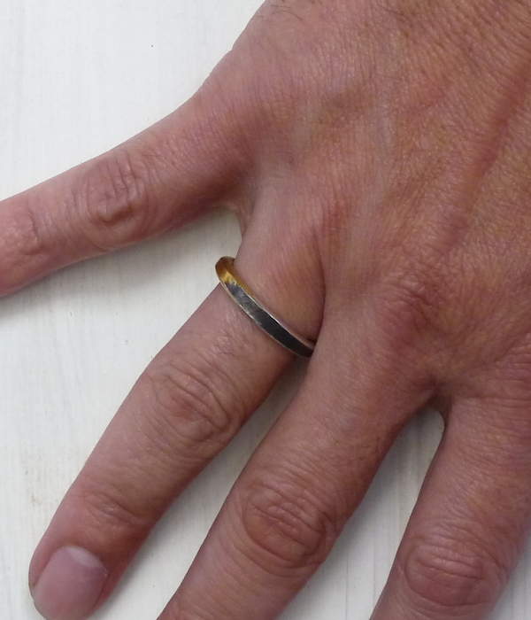 amp japan HYO-251 item photo5