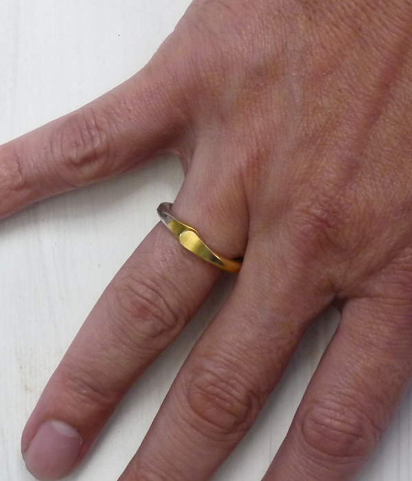 amp japan HYO-251 item photo6